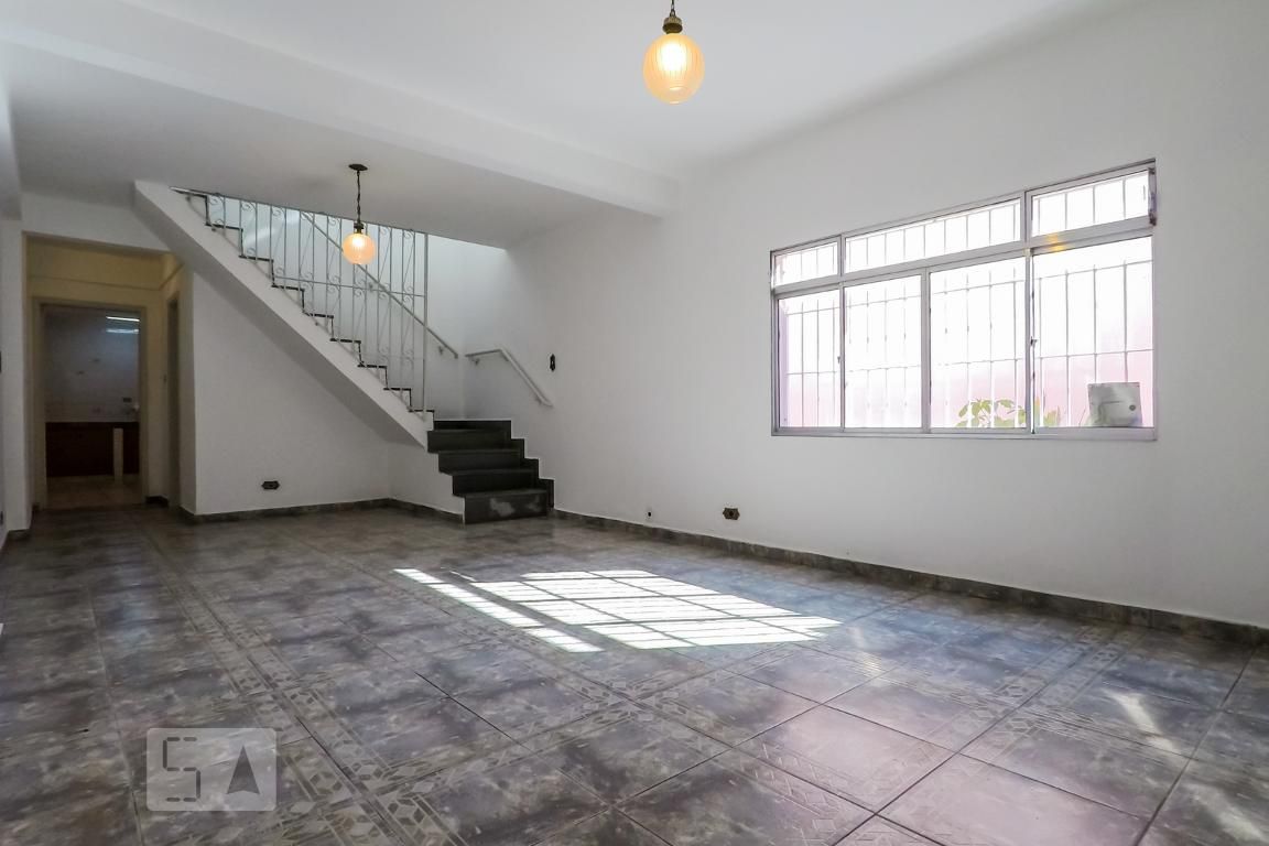 Casa, 3 quartos, 230 m² - Foto 1