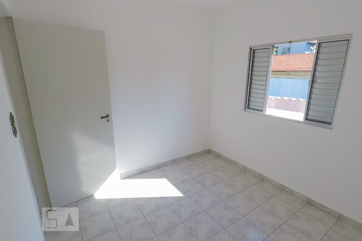 Casa, 3 quartos, 230 m² - Foto 31