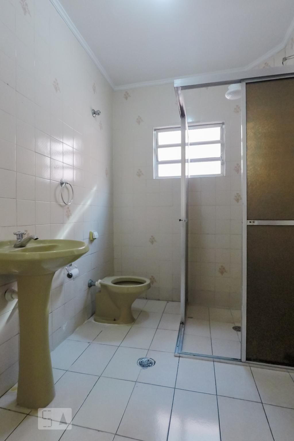 Casa, 3 quartos, 230 m² - Foto 9