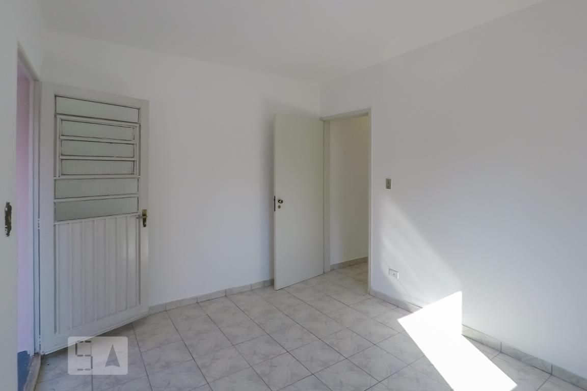 Casa, 3 quartos, 230 m² - Foto 37