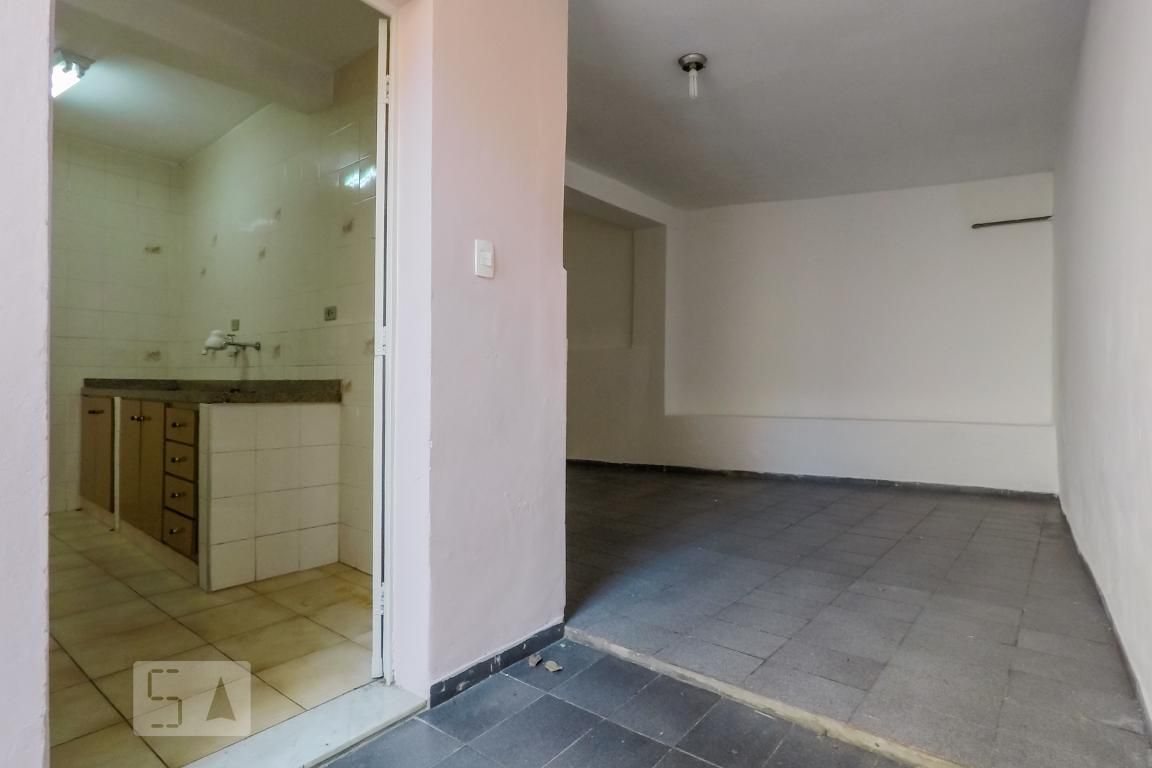 Casa, 3 quartos, 230 m² - Foto 53
