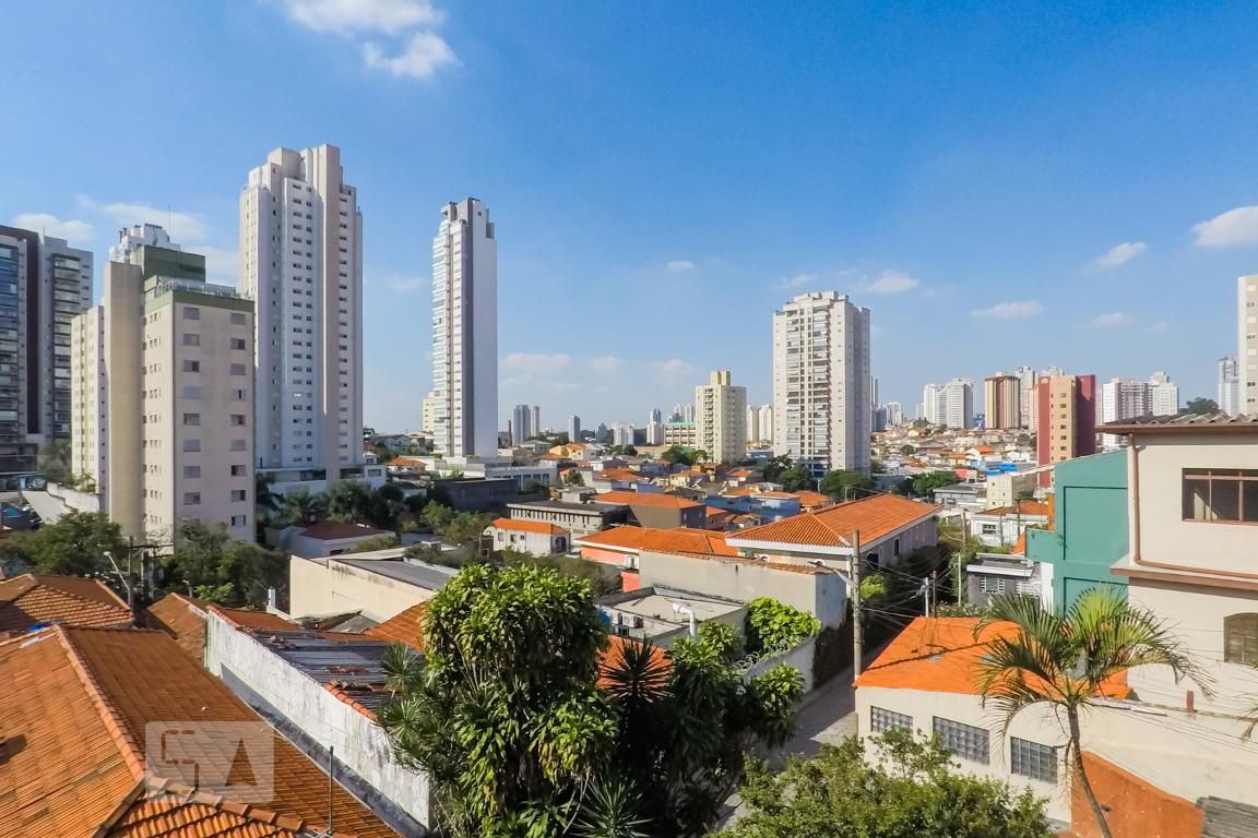 Casa, 3 quartos, 230 m² - Foto 43