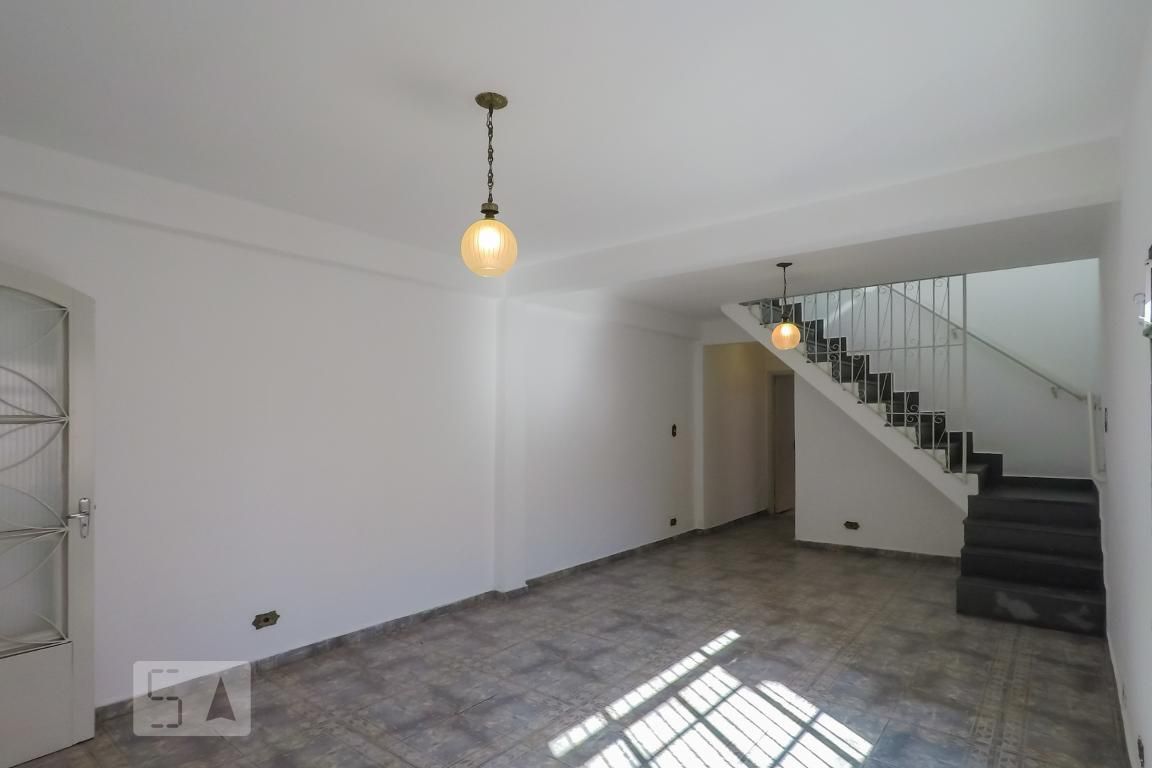 Casa, 3 quartos, 230 m² - Foto 3