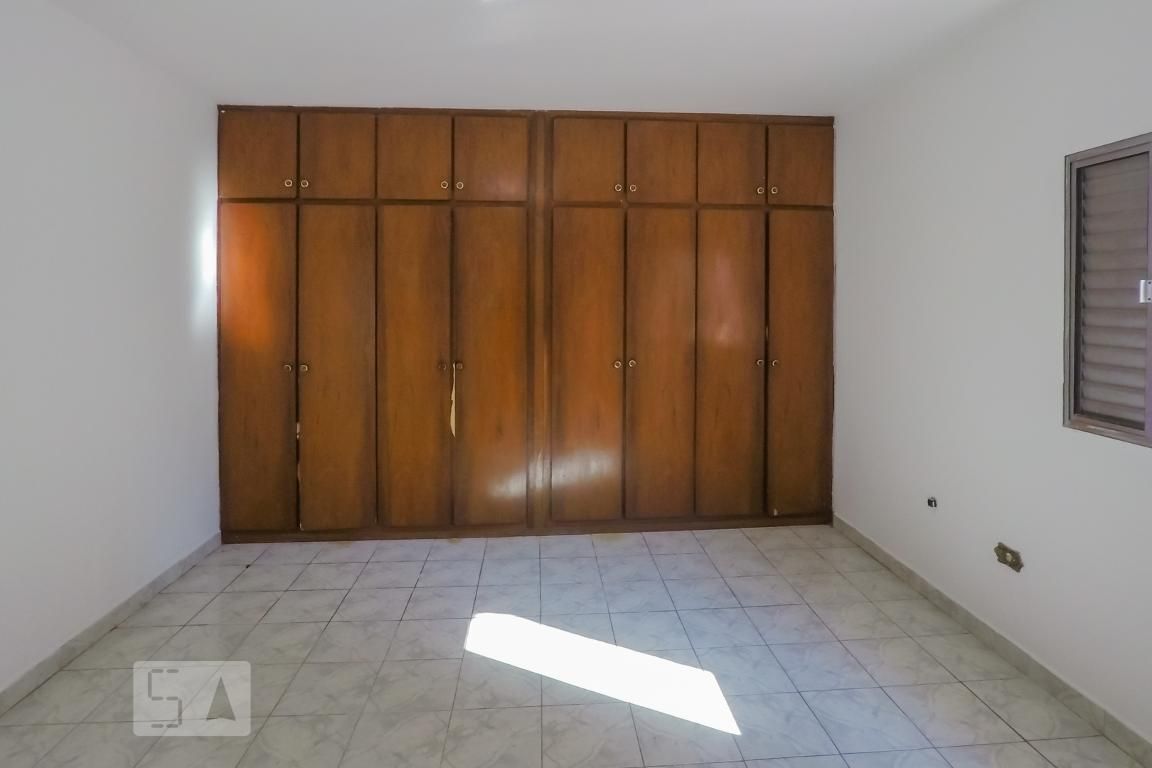 Casa, 3 quartos, 230 m² - Foto 22
