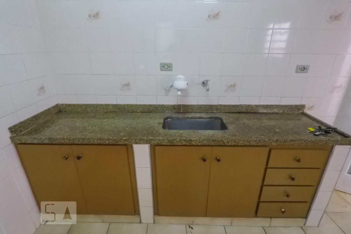 Casa, 3 quartos, 230 m² - Foto 51