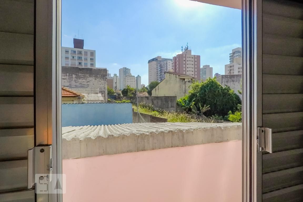 Casa, 3 quartos, 230 m² - Foto 29