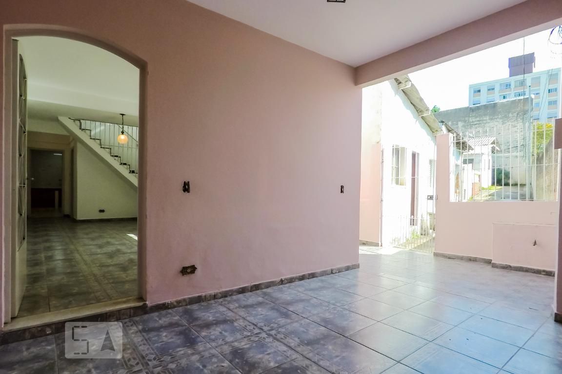 Casa, 3 quartos, 230 m² - Foto 69