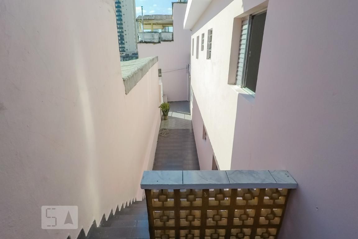Casa, 3 quartos, 230 m² - Foto 65