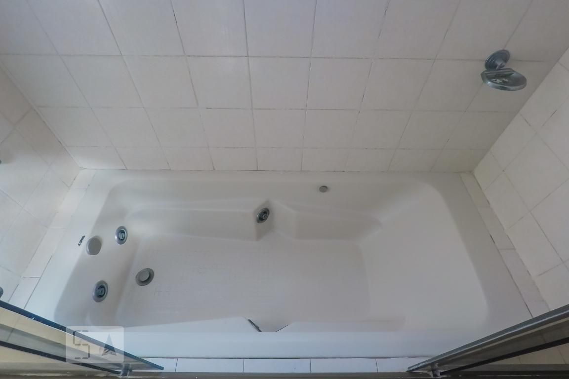 Casa, 3 quartos, 230 m² - Foto 18