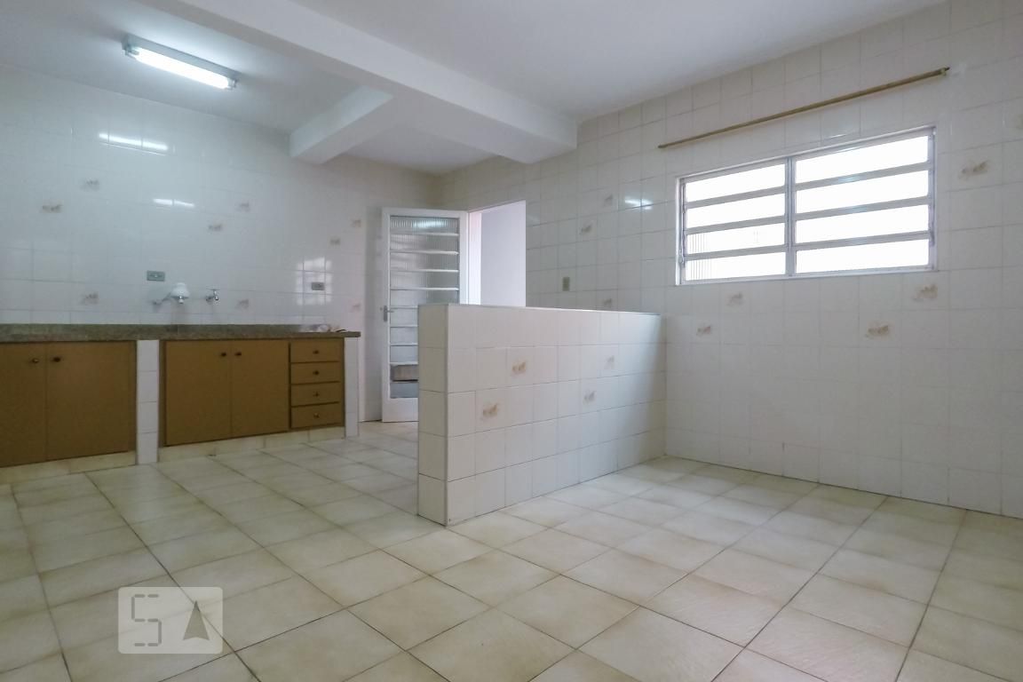 Casa, 3 quartos, 230 m² - Foto 44