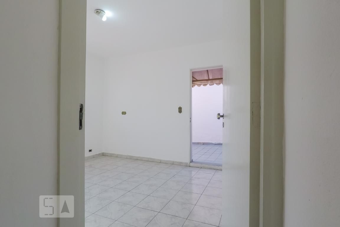 Casa, 3 quartos, 230 m² - Foto 32