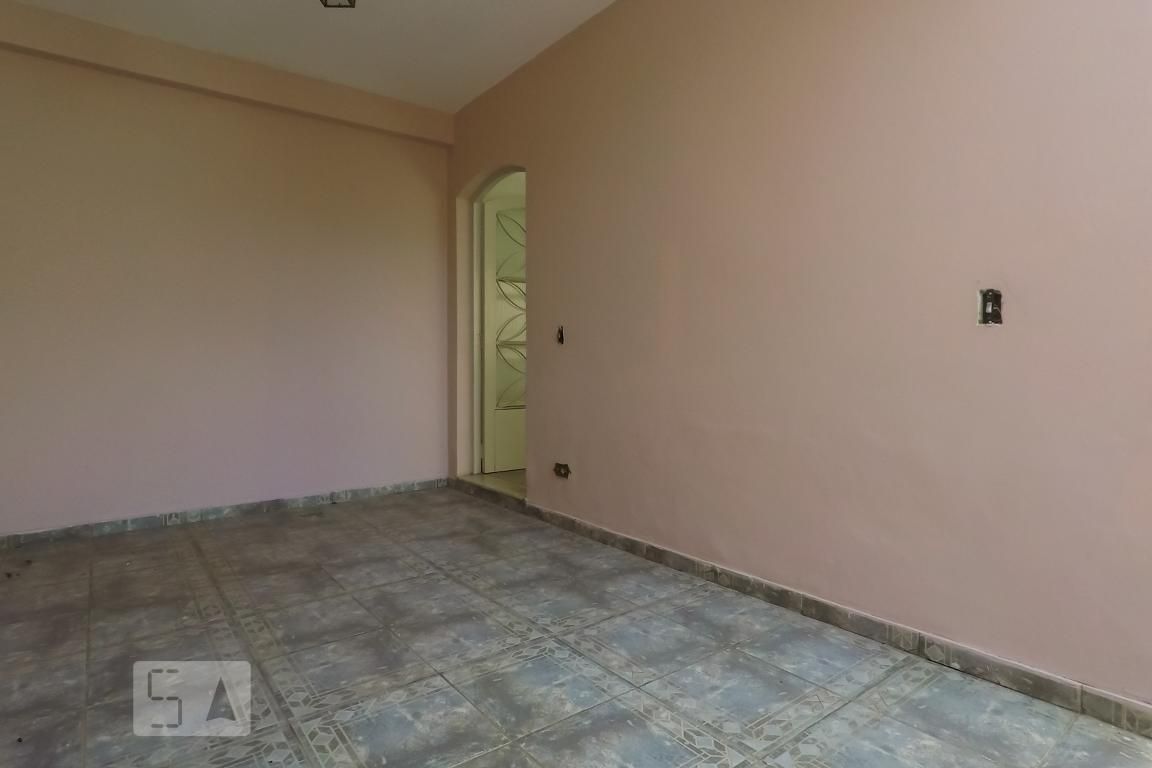 Casa, 3 quartos, 230 m² - Foto 68