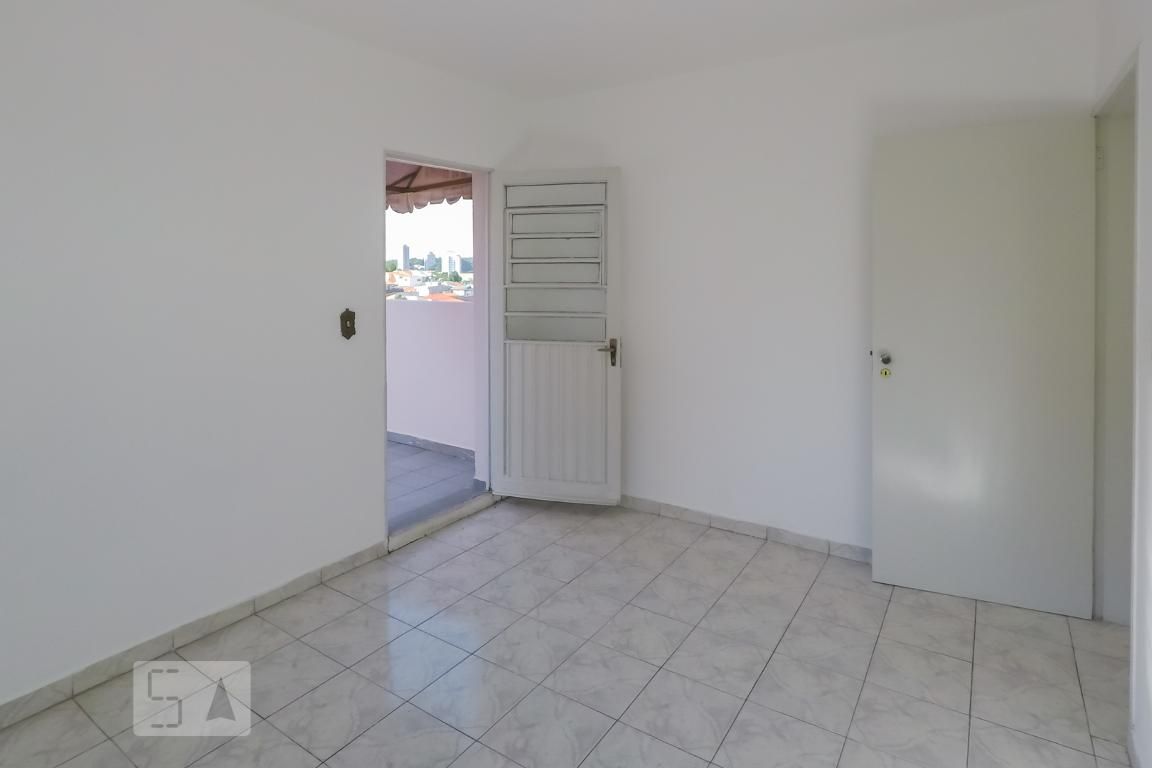 Casa, 3 quartos, 230 m² - Foto 36
