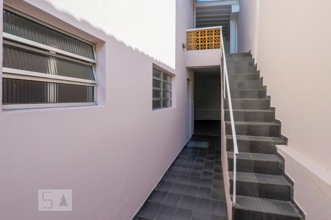Casa, 3 quartos, 230 m² - Foto 57