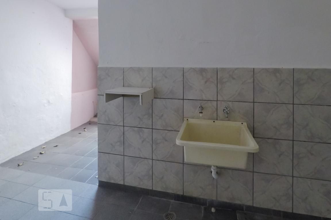 Casa, 3 quartos, 230 m² - Foto 55