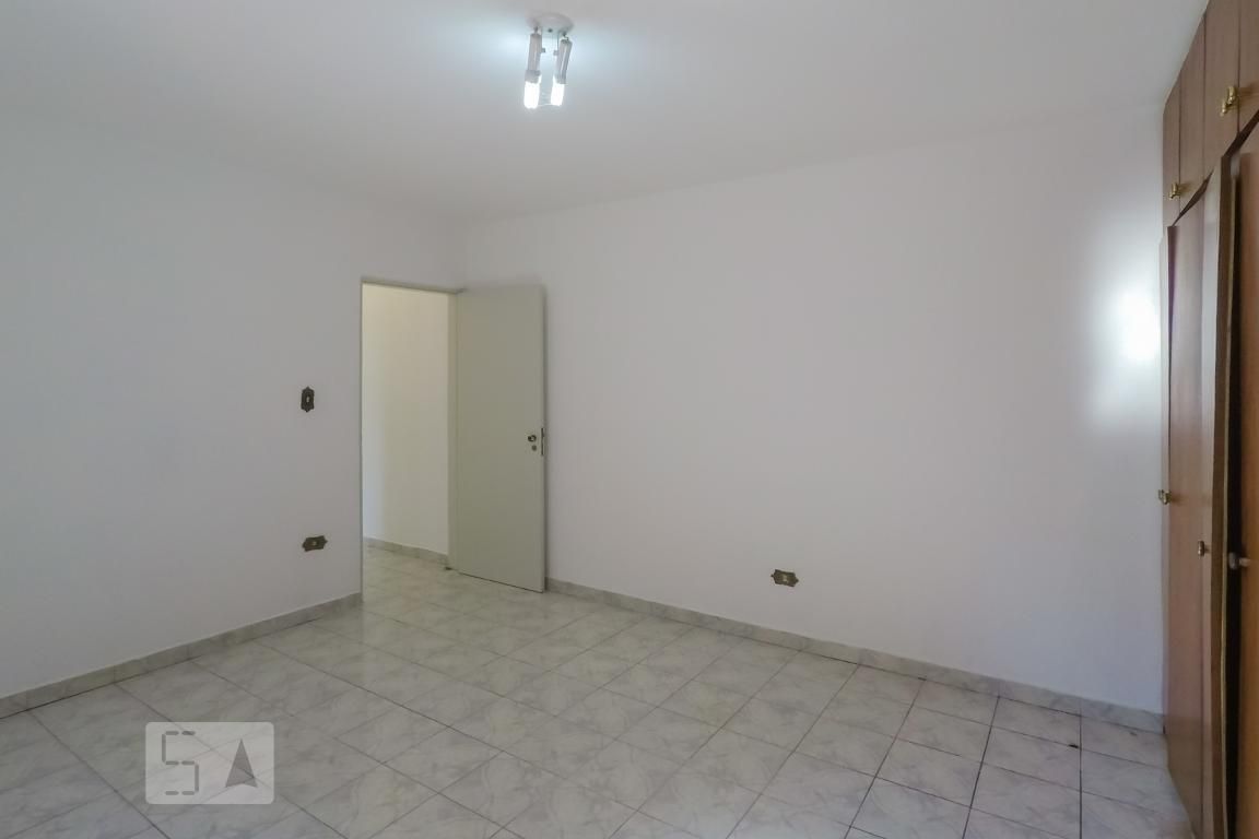 Casa, 3 quartos, 230 m² - Foto 24