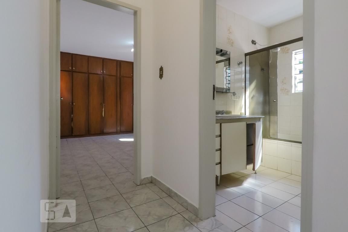 Casa, 3 quartos, 230 m² - Foto 14