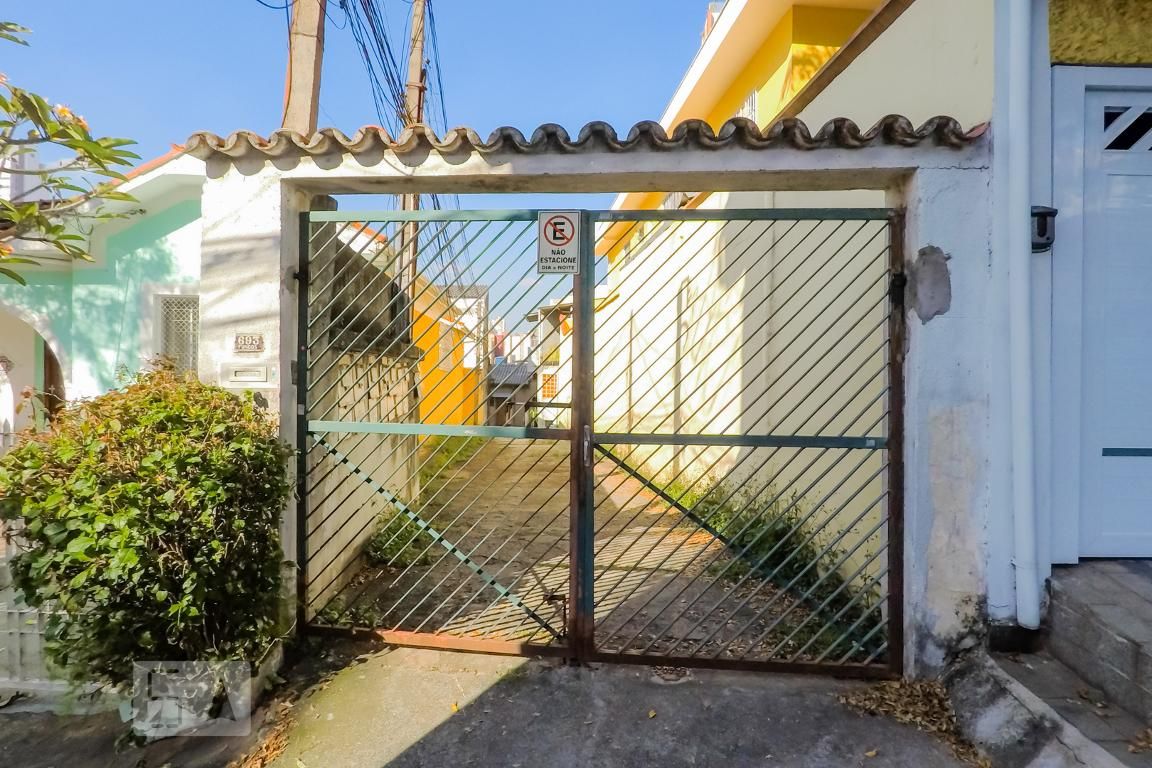 Casa, 3 quartos, 230 m² - Foto 71