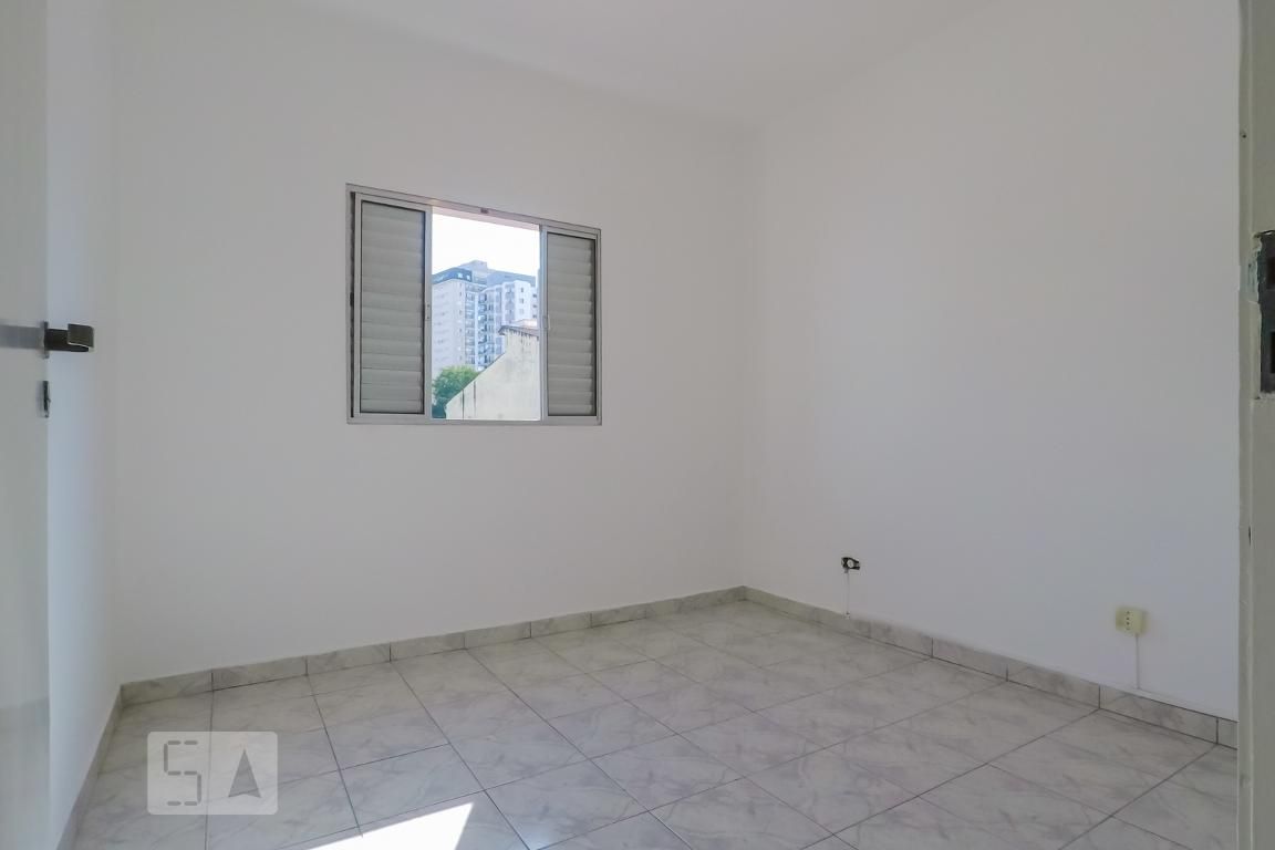 Casa, 3 quartos, 230 m² - Foto 28