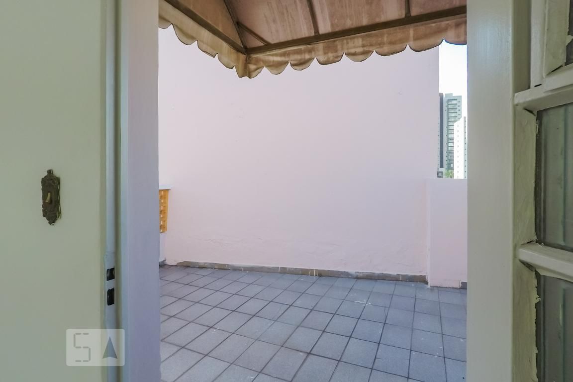 Casa, 3 quartos, 230 m² - Foto 38