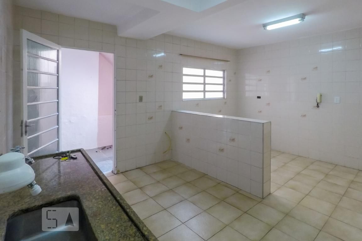 Casa, 3 quartos, 230 m² - Foto 48
