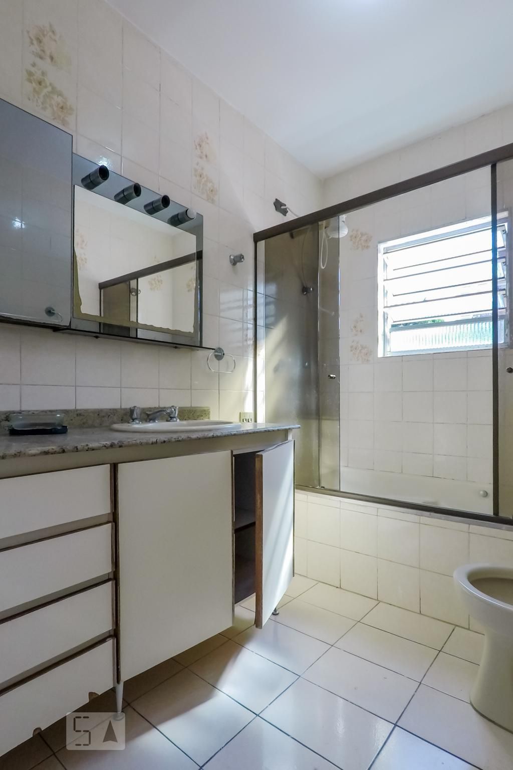 Casa, 3 quartos, 230 m² - Foto 16