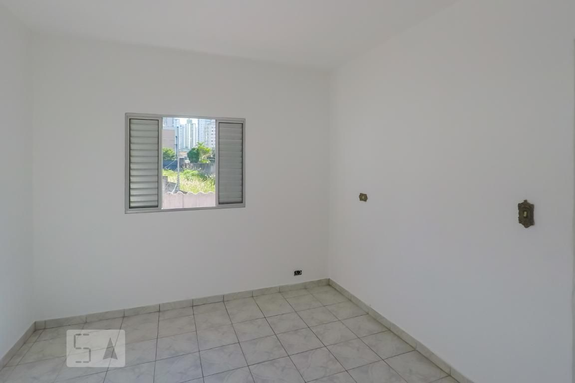 Casa, 3 quartos, 230 m² - Foto 34