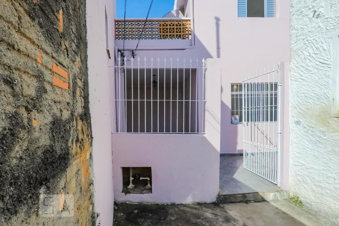 Casa, 3 quartos, 230 m² - Foto 66