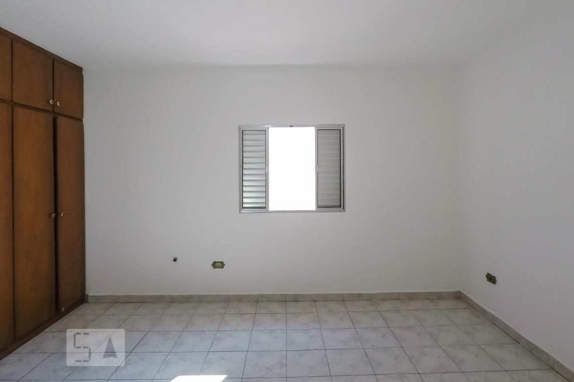 Casa, 3 quartos, 230 m² - Foto 21