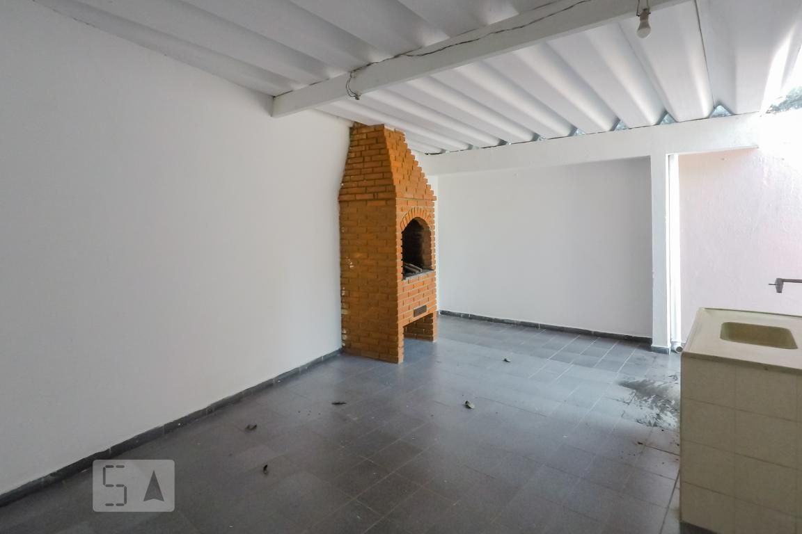 Casa, 3 quartos, 230 m² - Foto 62