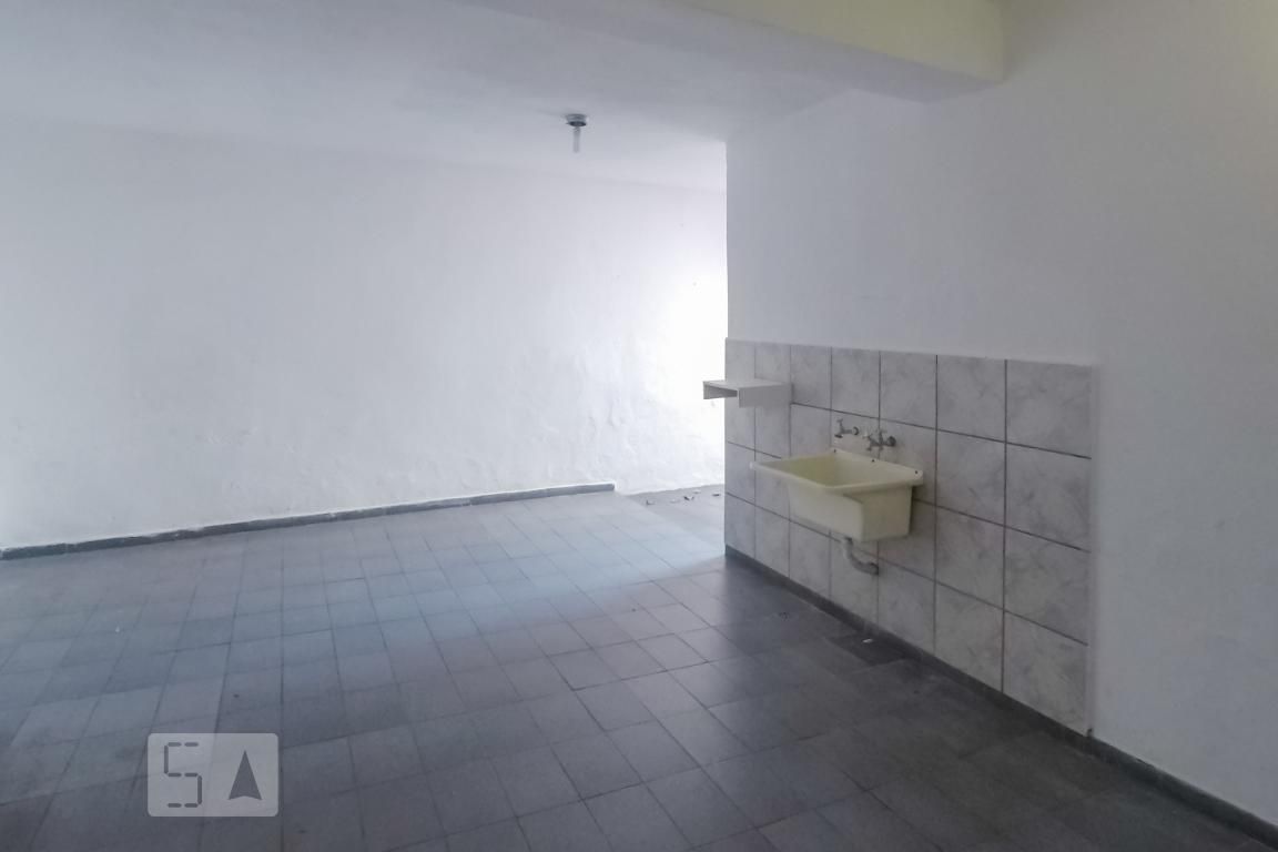 Casa, 3 quartos, 230 m² - Foto 56