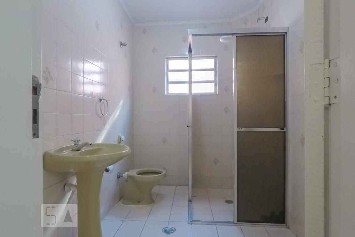 Casa, 3 quartos, 230 m² - Foto 8