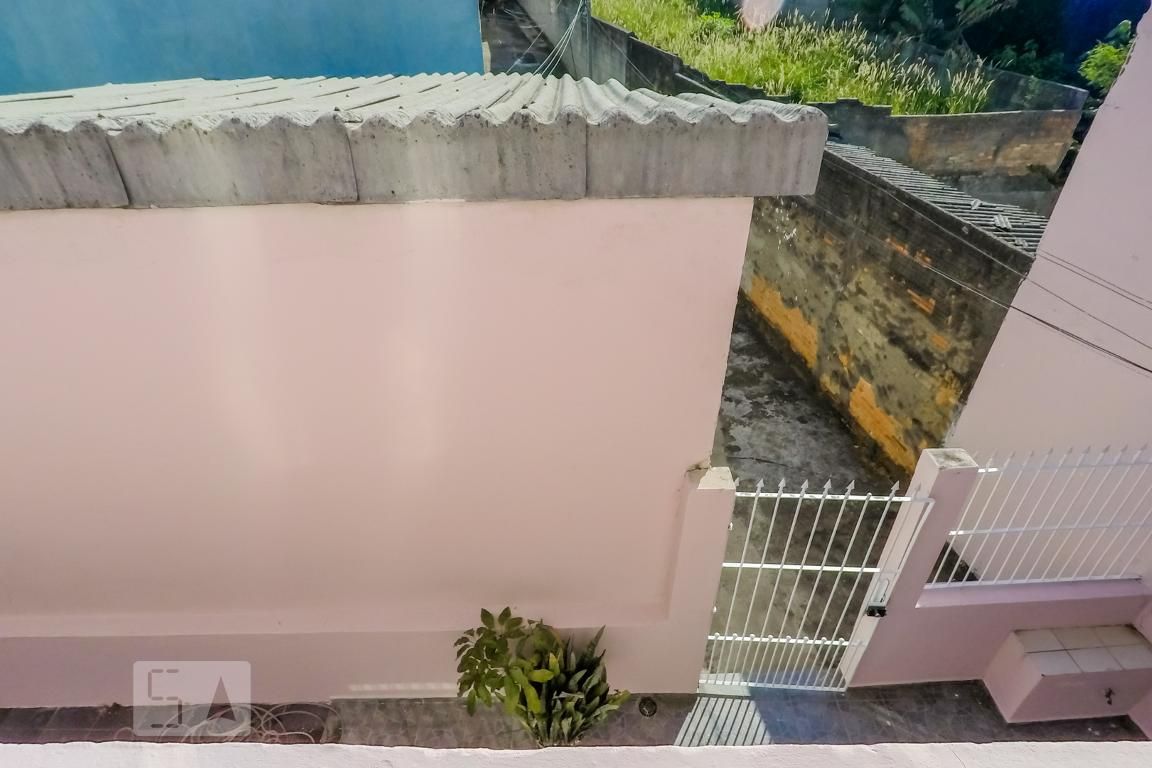 Casa, 3 quartos, 230 m² - Foto 35