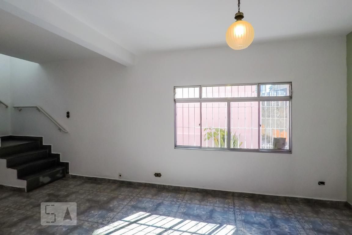 Casa, 3 quartos, 230 m² - Foto 2