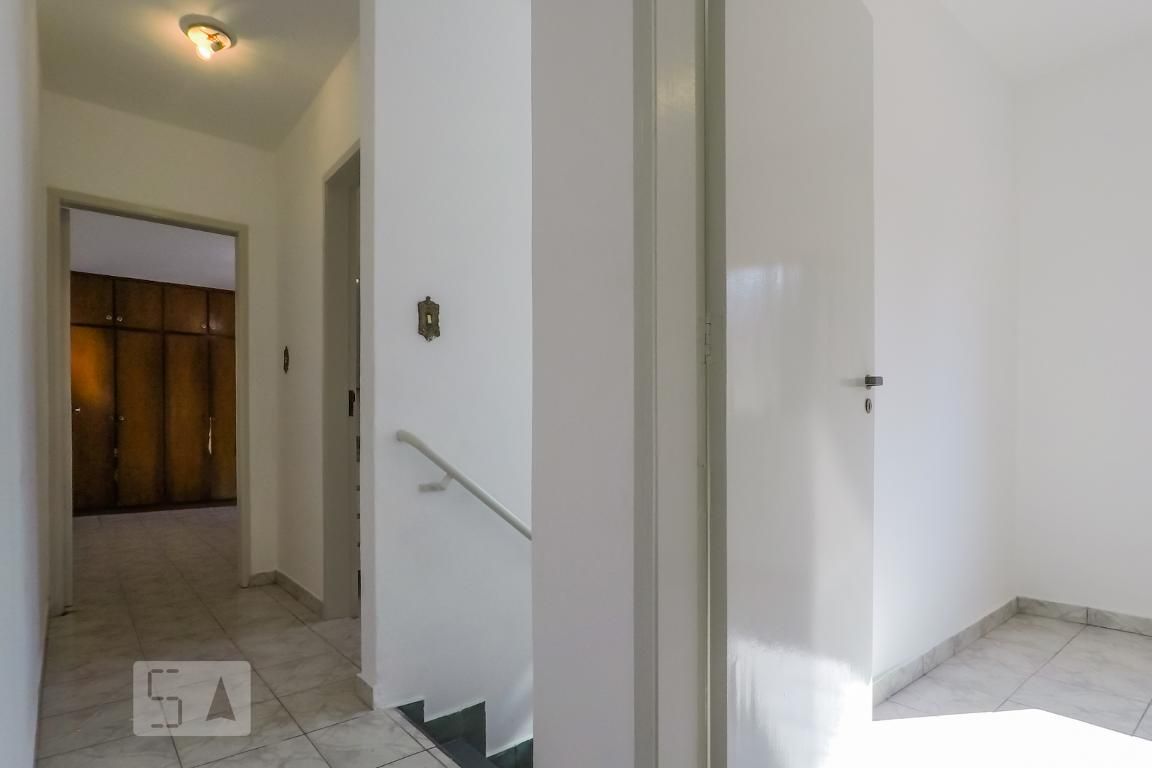 Casa, 3 quartos, 230 m² - Foto 13