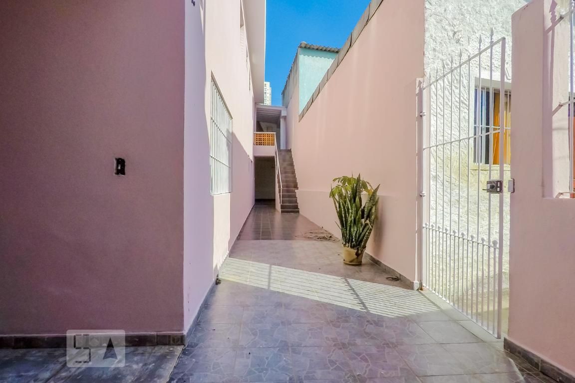 Casa, 3 quartos, 230 m² - Foto 67