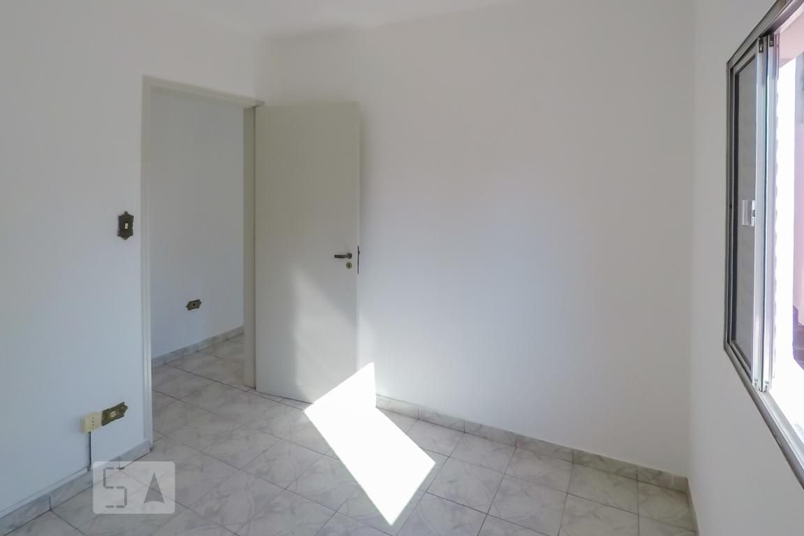 Casa, 3 quartos, 230 m² - Foto 30