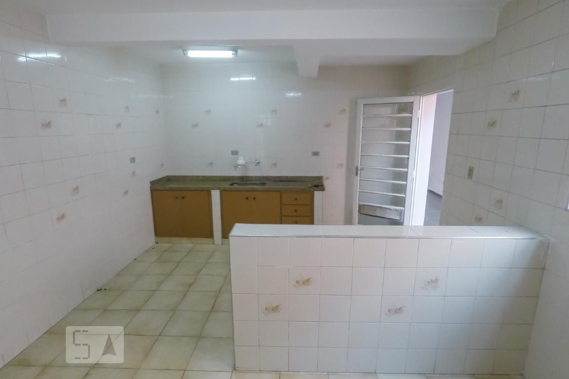 Casa, 3 quartos, 230 m² - Foto 49