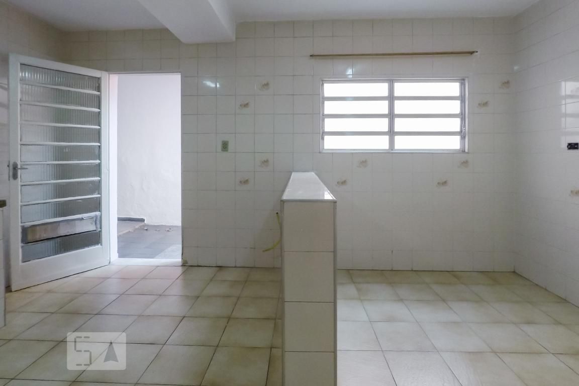 Casa, 3 quartos, 230 m² - Foto 46