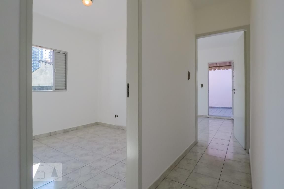 Casa, 3 quartos, 230 m² - Foto 27