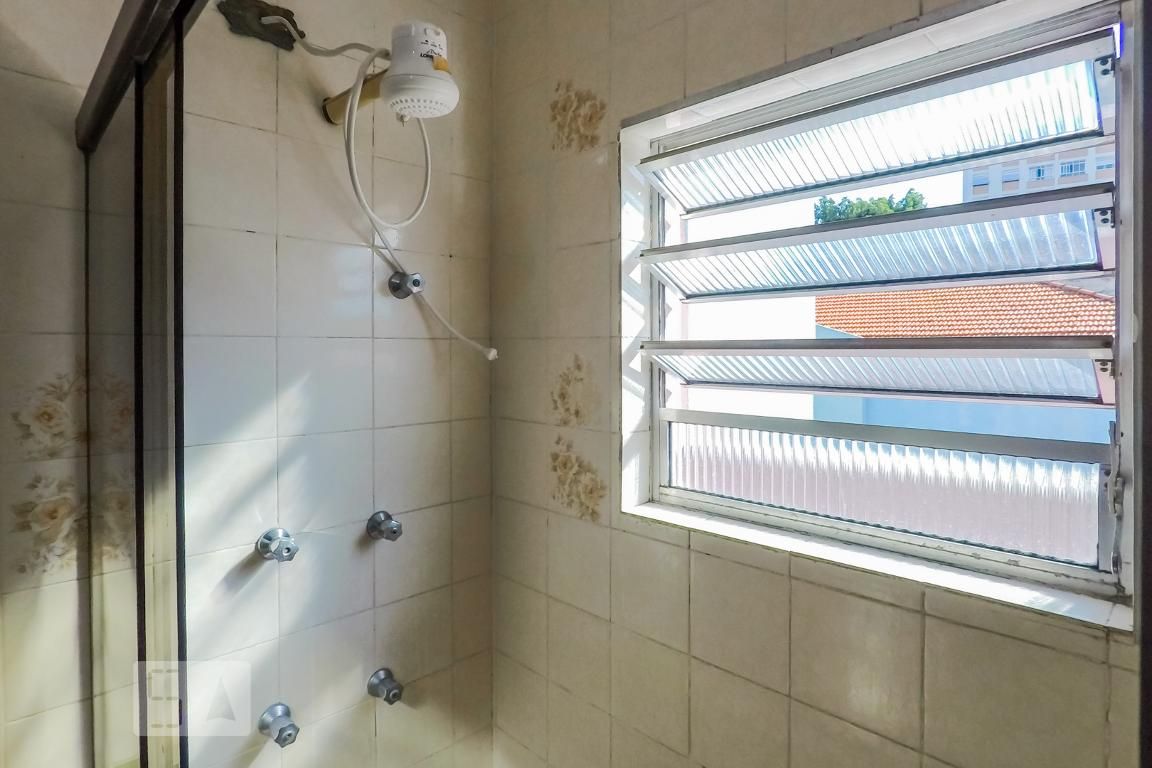 Casa, 3 quartos, 230 m² - Foto 19
