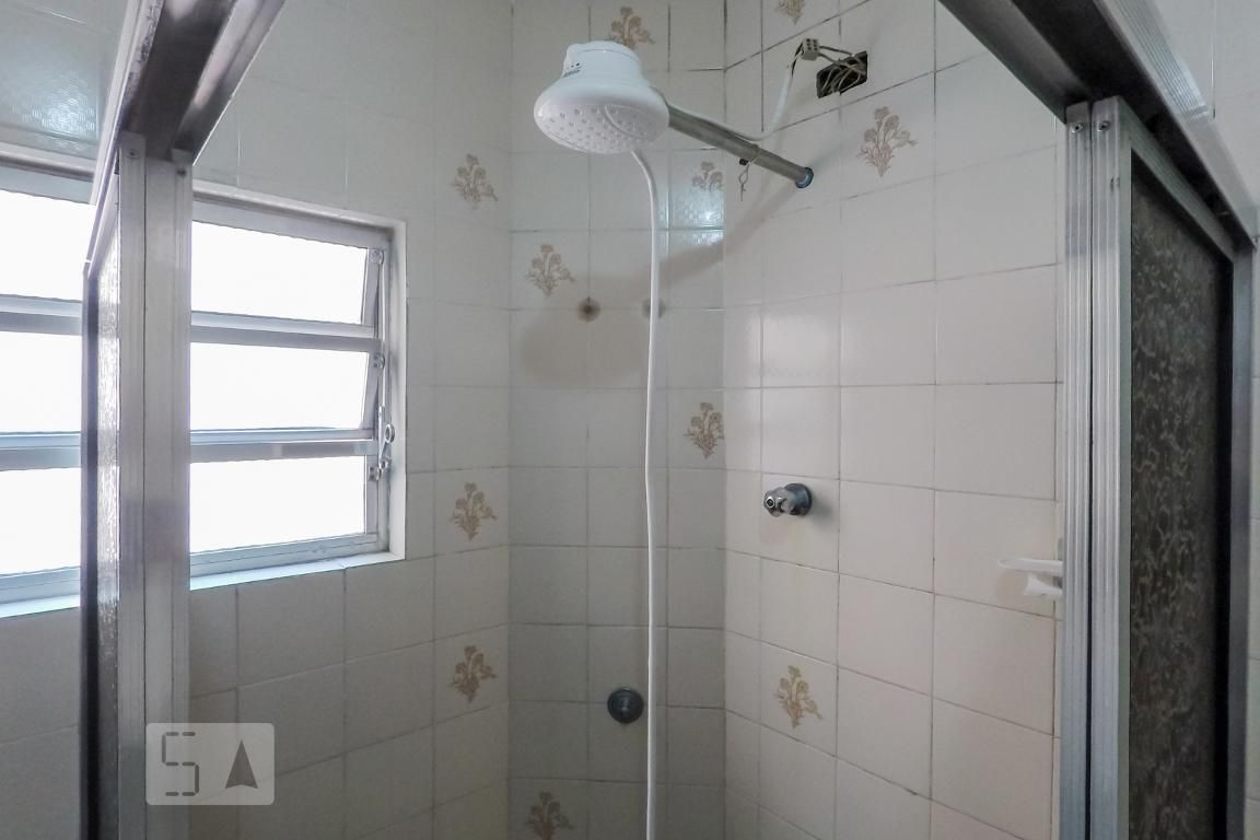 Casa, 3 quartos, 230 m² - Foto 11