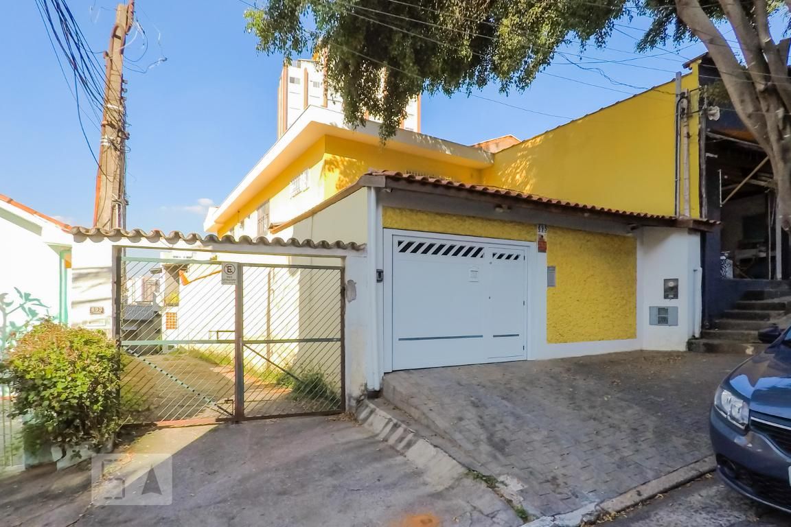 Casa, 3 quartos, 230 m² - Foto 72