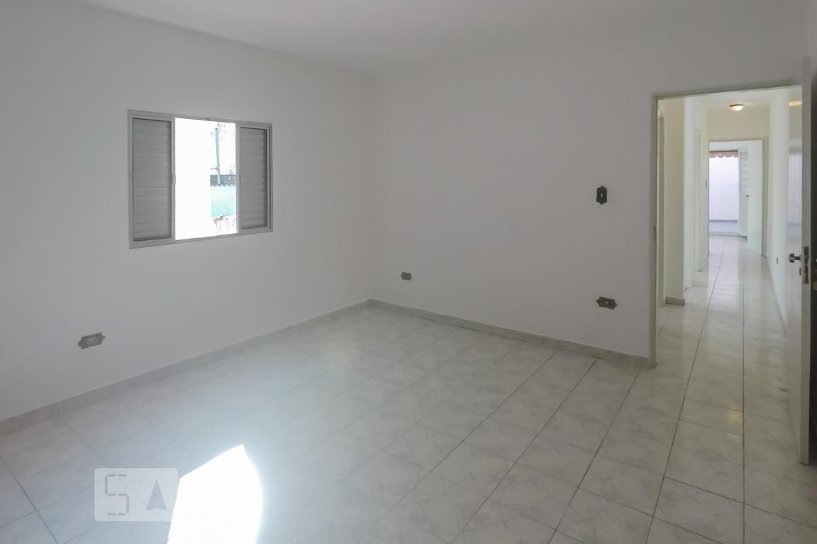 Casa, 3 quartos, 230 m² - Foto 25