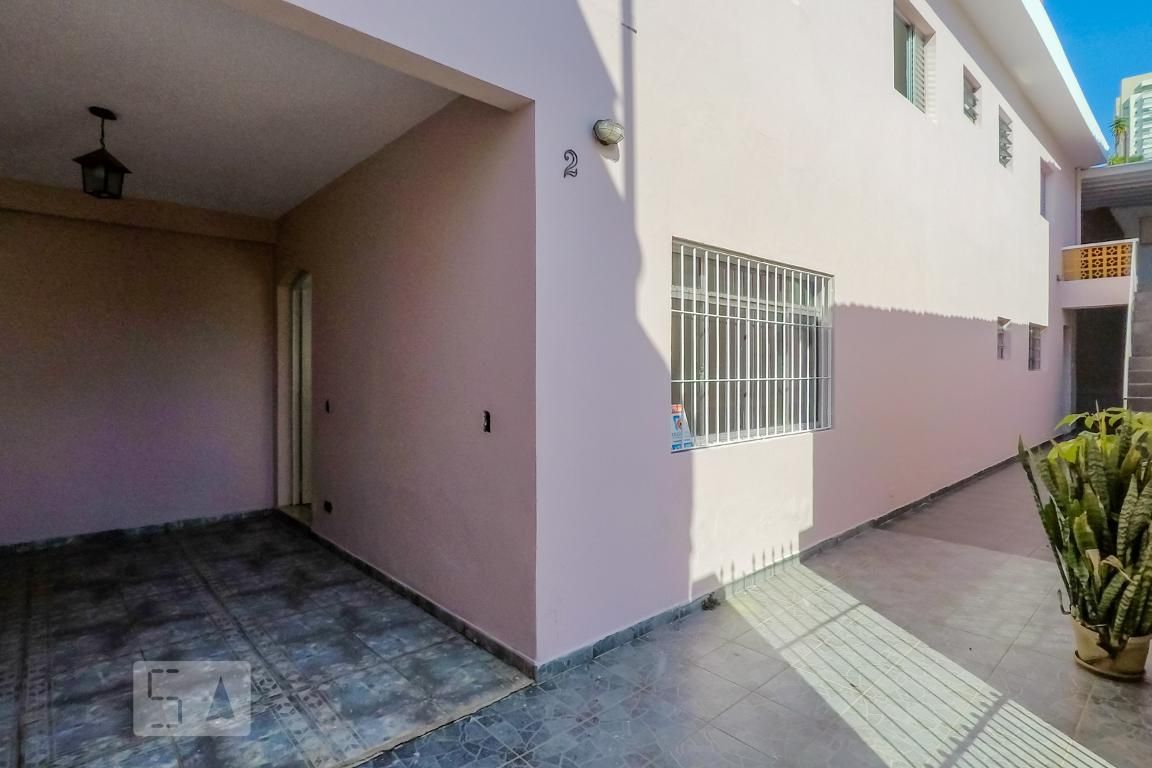 Casa, 3 quartos, 230 m² - Foto 70