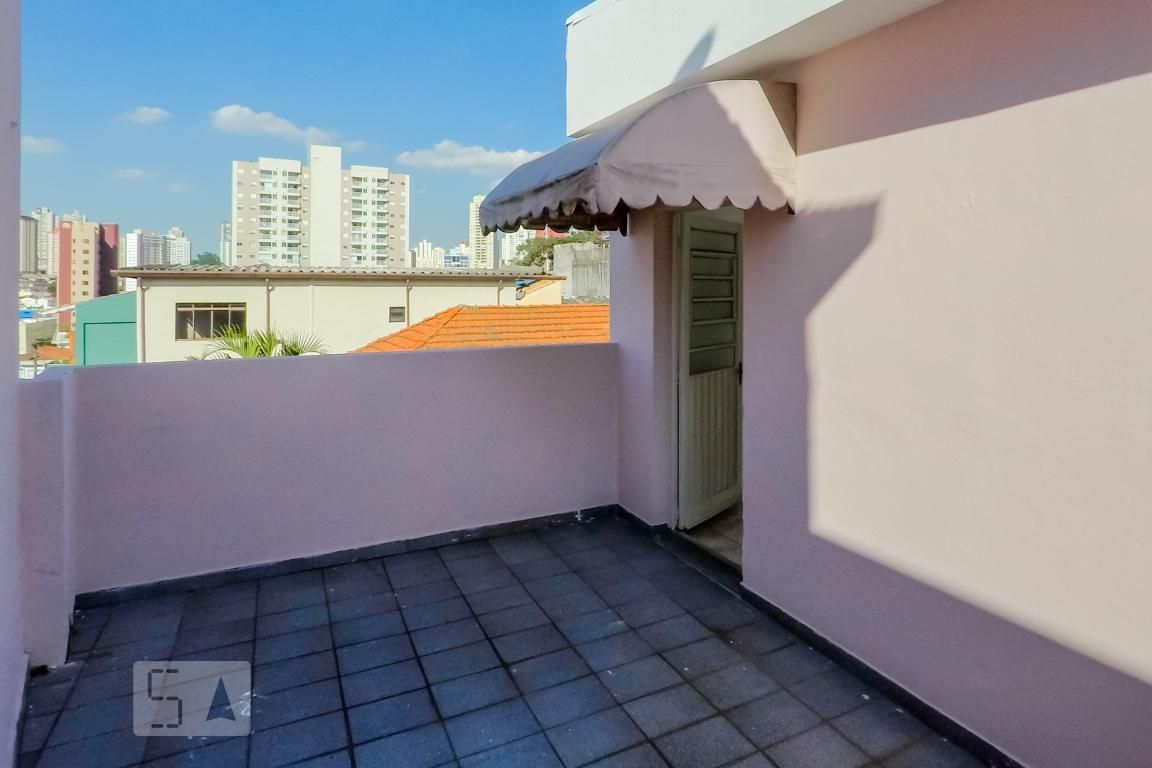 Casa, 3 quartos, 230 m² - Foto 42