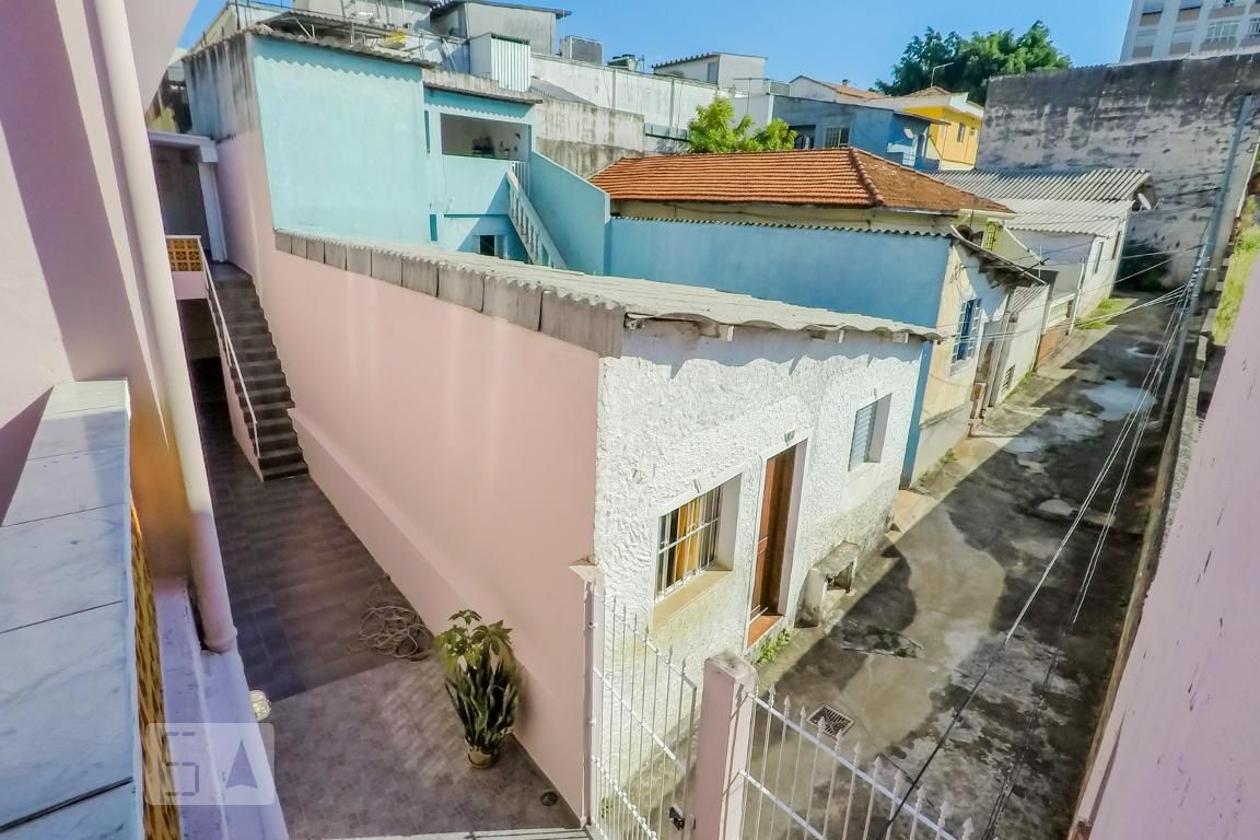 Casa, 3 quartos, 230 m² - Foto 41