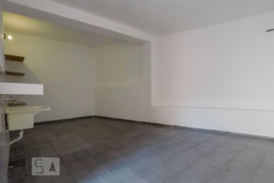 Casa, 3 quartos, 230 m² - Foto 52