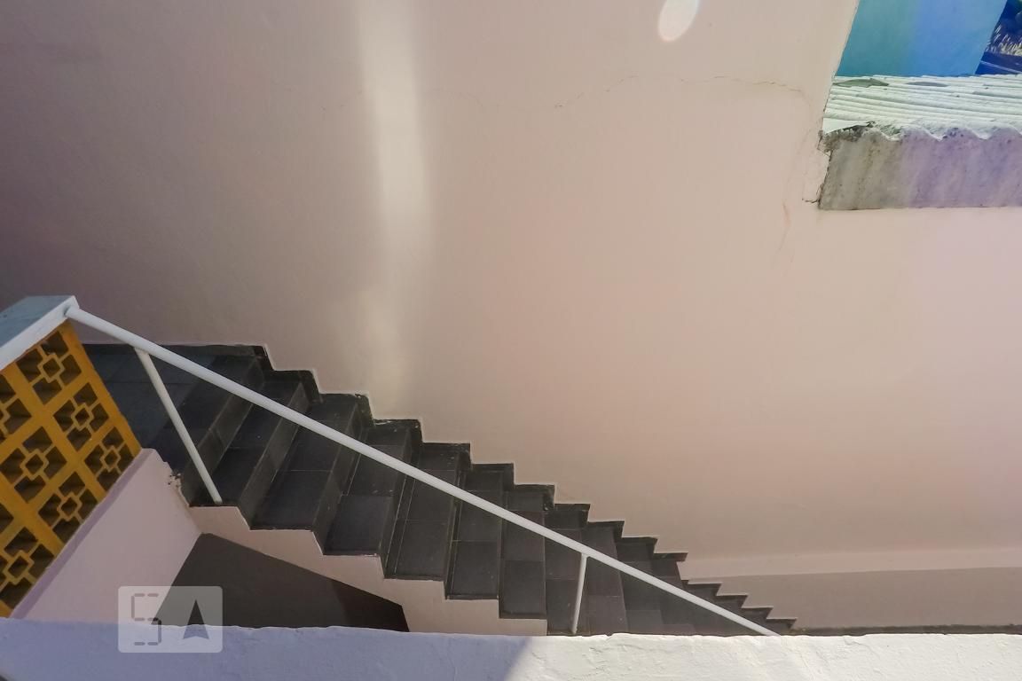 Casa, 3 quartos, 230 m² - Foto 23