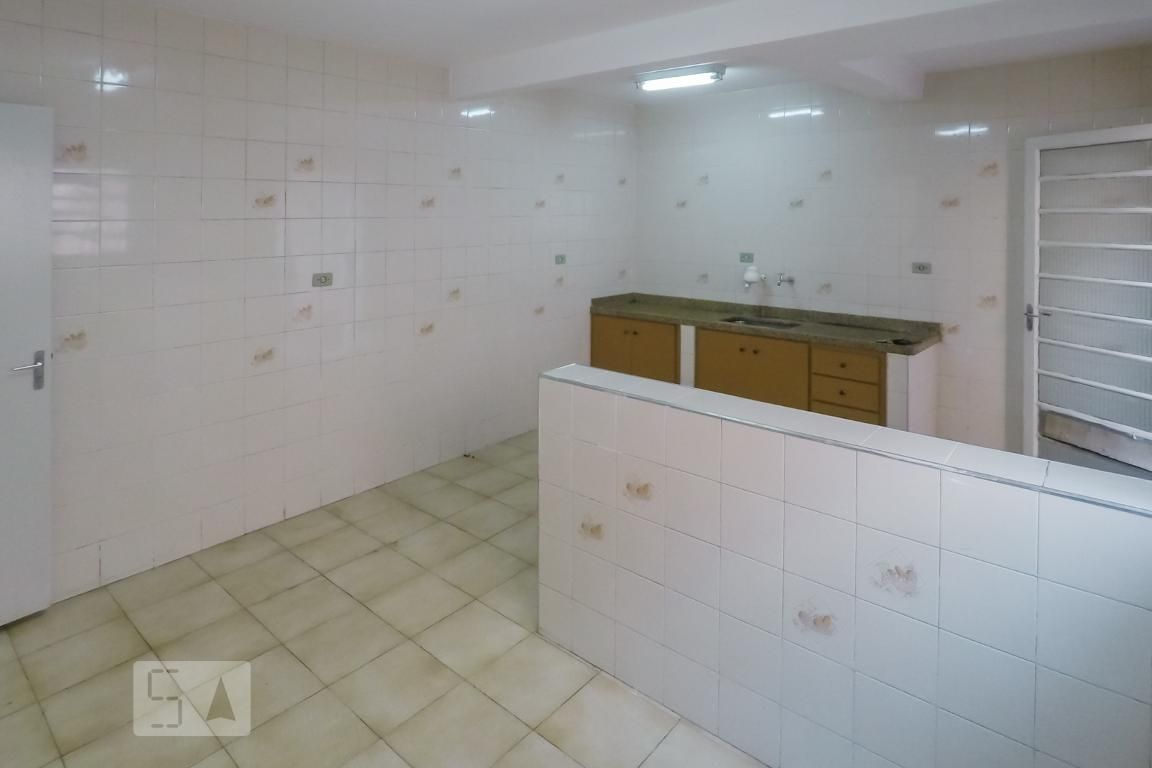 Casa, 3 quartos, 230 m² - Foto 47